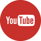 YouTube-Kanal