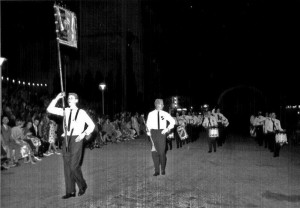 1959xxxx_FFZ_BadHG_Laternenfest01