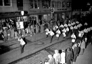 1959xxxx_FFZ_BadHG_Laternenfest02