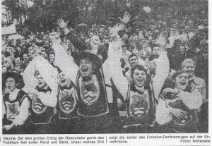 1968xxxx_SpielOhne Grenzen_AufDerHeide