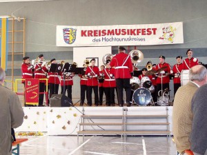 2003-Kreismusikfest