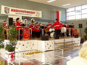 20031109_BB_Kreismusikfest02   
