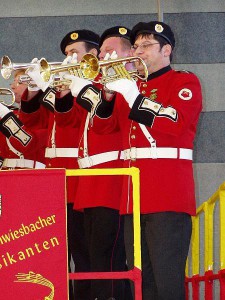 20031109_BB_Kreismusikfest03   