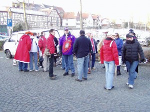 20040224_Schrotteltour01  