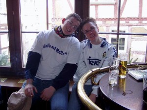 20040224_Schrotteltour22  