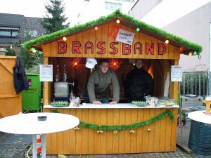 2004-Weihnachtsmarkt