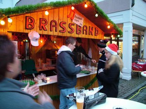 20041127_BB_Weihnachtsmarkt4  