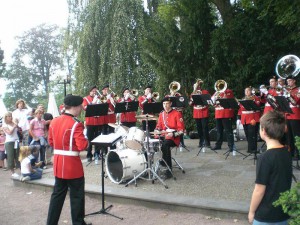 20060917_BB_Koenigstein_Musikschau07