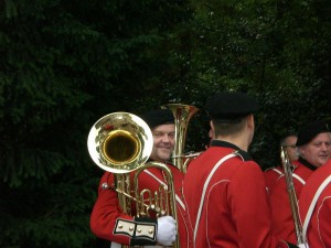 20060917_BB_Königstein_Musikschau04