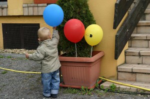 20080907_BB_60J_Familientag_VerHeim024