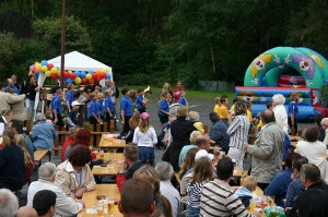 20080907_BB_60J_Familientag_VerHeim060