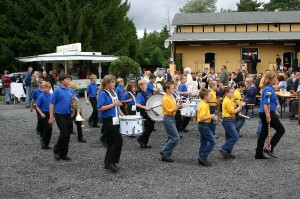 20080907_BB_60J_Familientag_VerHeim072