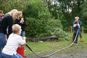 20080907_BB_60J_Familientag_VerHeim078  