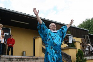 20080907_BB_60J_Familientag_VerHeim096  
