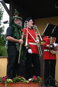 20080907_BB_60J_Familientag_VerHeim177  