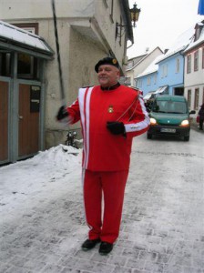 2010-Strassenfastnacht