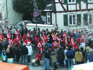 2010-zug-0021 