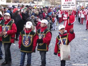 taunuskarnevalszug2011_069 