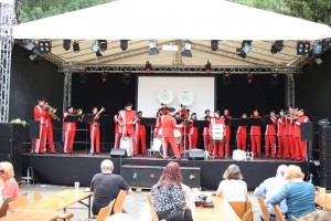 051_IMG_9093  