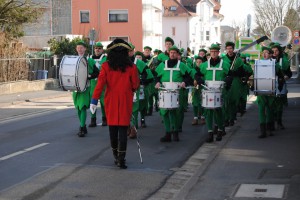 Fastnachtsumzug Oberursel 2015 013