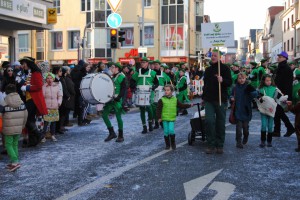 Fastnachtsumzug Oberursel 2015 154