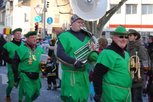 Fastnachtsumzug Oberursel 2015 162  