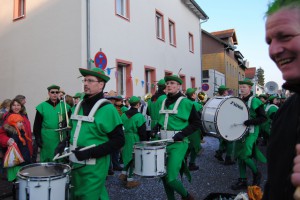 Fastnachtsumzug Oberursel 2015 214  