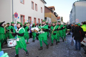 Fastnachtsumzug Oberursel 2015 215  