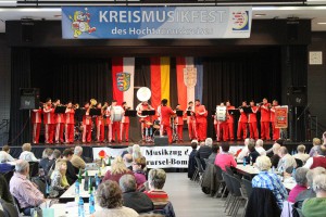 BB Kreismusikfest-01